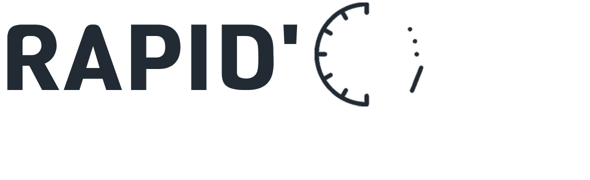 Rapid'Assistance